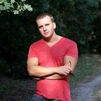 Отзыв от Тимофей - Виза Destination Thailand