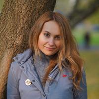 Отзыв от Лика - Visa DTV